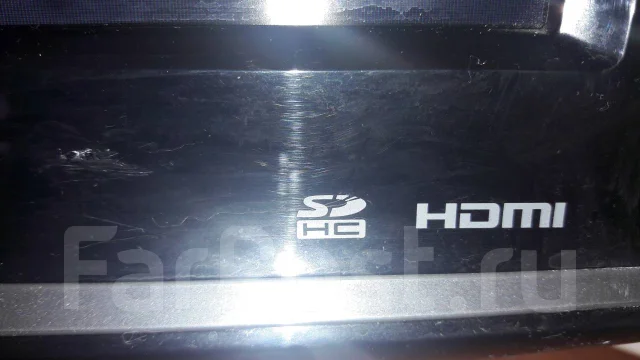 Panasonic. LCD (��) ����