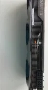 GeForce GTX 680 ����