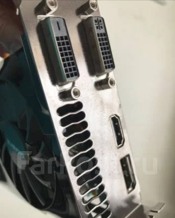 GeForce GTX 680 ����