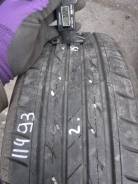 Bridgestone Nextry Ecopia. , 2015 , /,  10%.  