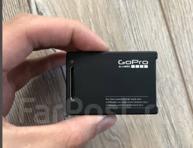 GoPro HERO4 ����