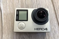 GoPro HERO4 ����