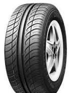 Kleber Dynaxer HP. ������, 2016 ���, ����� ����