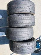 Delinte. ������, 2014 ���, �/�, ����� 60�%