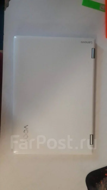 Lenovo Yoga. 14", 2,1����, ��� 4 ��, ���� 500���, WiFi: 1, Bluetooth: 1, ����������� �� 6��. ����