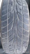 Falken Ziex S/TZ01. ������, �/�, ����� 70�%