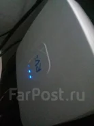 RVI ����