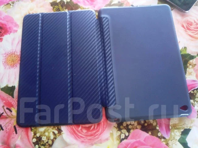 Apple iPad Mini 4 ����