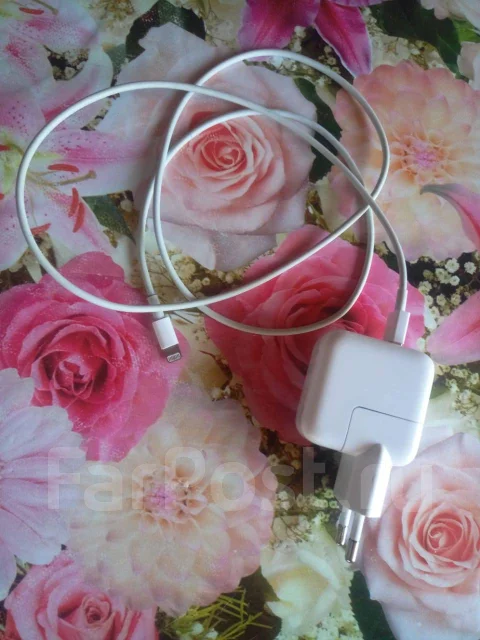 Apple iPad Mini 4 ����