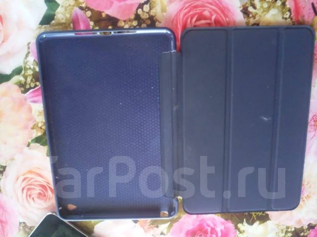 Apple iPad Mini 4 ����