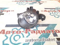 Фара противотуманная. Nissan: Teana, X-Trail, Primera, Almera, Urvan, Bluebird Sylphy, Caravan, Sylphy, Micra, Sentra, Dualis, Qashqai, March, NV350 C...