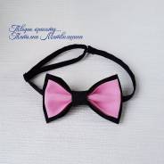 - (+).  .  artfantasy vl 