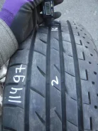 Bridgestone Playz PX-RV. ������, 2016 ���, �/�, ����� 10�%. ��� ����� �� ����������� ������ ����