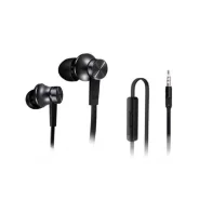 Xiaomi Mi Piston Basic Edition ����