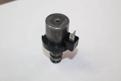 Соленоид акпп. Mitsubishi: Eclipse, Lancer Cedia, L200, Sigma, Triton, Aspire, RVR, Space Star, Legnum, Chariot, Airtrek, Challenger, Endeavor, Diaman...