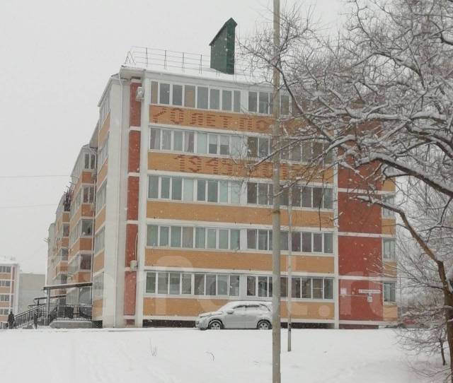 Околица ул приморского комсомола 27 фото