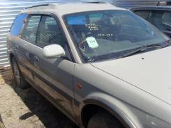 Subaru Legacy Lancaster. BH9, EJ254DX ����