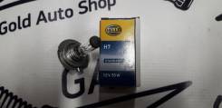����� H7 12V 55W 8GH007157-121 8GH007157-121 ����