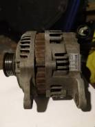 Генератор в Междуреченске Генератор. Subaru: Impreza WRX, Forester, Legacy, Outback, Impreza, Impreza WRX STI, Legacy B4 EJ255, EJ204, EJ205, EJ203, EJ20C, EJ20X, EJ20Y, EJ253...