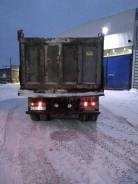 Scania R380. Продается Самосвал Scania, 6 000 куб. см., 20 000 кг., 8x4