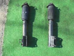 Амортизатор. Suzuki Escudo, AT01W, TA01R, TA01V, TA01W, TA11W, TA31W, TA51W, TD01W, TD11W, TD31W, TD51W, TD61W, TD62W Suzuki Vitara, ET, TA, TA01V Дви...
