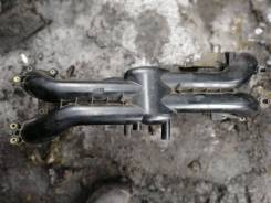 Впускной коллектор в Междуреченске Коллектор впускной. Subaru Legacy, BL5, BP5 Subaru Outback, BP5 Subaru Legacy B4, BL5 EJ20X, EJ20Y, EJ20