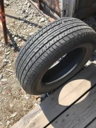 Yokohama A349G. ������, 2014 ���, �/�, ����� 20 % ����