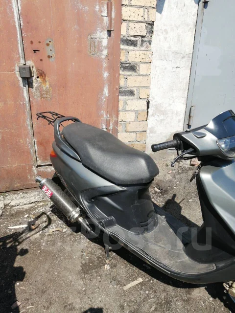 Yamaha Cygnus. 150����. ��., ��������, ���������, ��� ������� ����