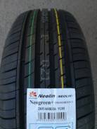 Neolin NeoGreen. Летние, 2019 год, без износа, 4 шт