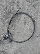 Тросик газа. Toyota: Crown, Aristo, Verossa, Soarer, Chaser, Mark II Wagon Blit, Crown Majesta, Mark II, Cresta, Supra Двигатели: 1JZGTE, 2JZGTE
