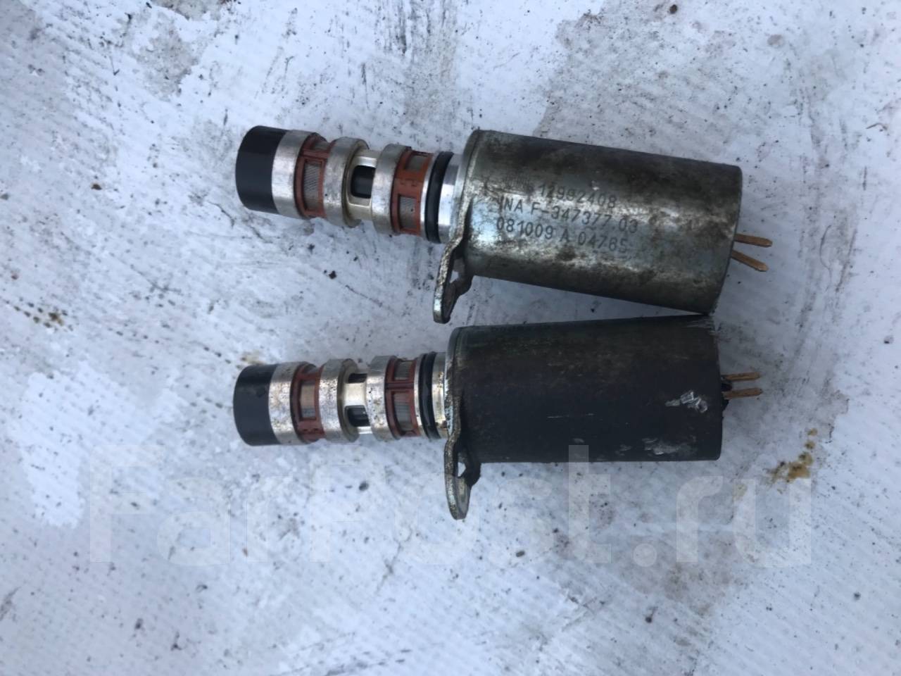 клапан фазорегулятора 1. клапан фазорегулятора шкода октавия а5 1. клапан фазорегулятора 1. клапан фазорегулятора шкода октавия 1. клапан фазорегулятора 1.