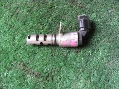 Клапан vvt-i. Daihatsu: Tanto Exe, Tanto, Hijet, Wake, Hijet Caddie, Copen, Atrai, Mira Tocot, Cast, Mira, Move Canbus, Move Conte, Mira e:S, Hijet Tr...