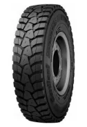 Cordiant Professional DM-1. ������, 2018 ���, ����� ����
