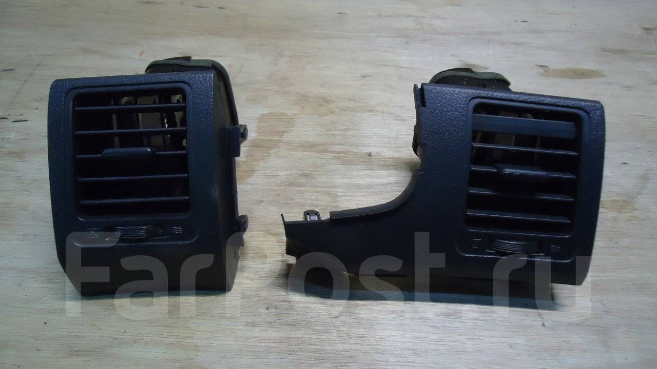 06b103221g. Воздуховоды тойота королла филдер. Вентиляционная решетка печки мтз 82. 06b103221g. Решетка воздуховода печки тигуан 2012г.
