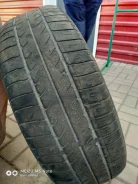 Bridgestone B250. ������, �/�, ����� 80�% ����