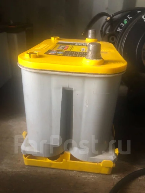Optima. 48��.�., ��������, ������������ ������ ����