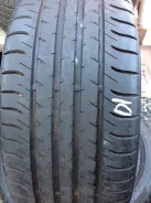 Dunlop SP Sport Maxx 050. ������, 2016 ���, �����