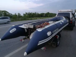 Solar 450. 2012 ���, ����� 4,5��., ��������� ��� ���������, 40��.�. ����