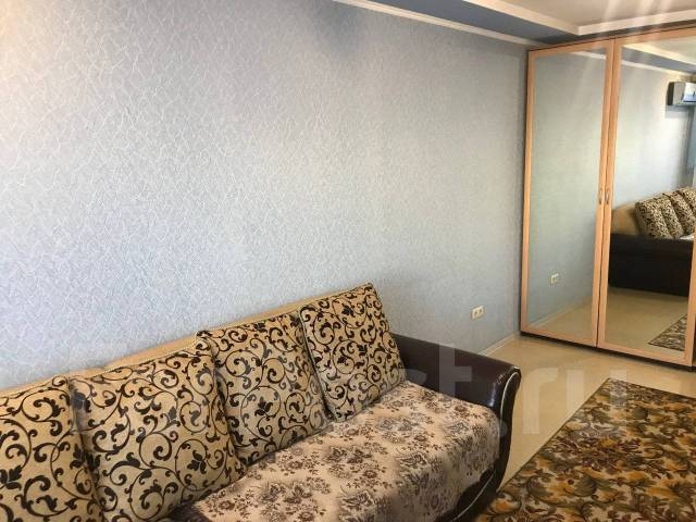 однокомнатную ул железнодорожная. комната в обычном состоянии. фото гостинки с обычным ремонтом и мебелью реальные. г. фото малосемейки с обычным ремонтом.