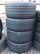 Dunlop SP Sport Maxx. Летние, 2017 год, 5 %, 4 шт