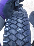 Bridgestone W940. ������, ��� �����, �/�, ����� 10�%. ��� ����� �� ����������� ������ ����