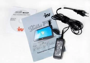 iRu Pad Master ����
