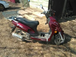 Vento City. 50����. ��., ��������, ��� ���, ������ �� �� ����