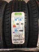Nokian Nordman SX2. Летние, 2018 год, без износа, 4 шт