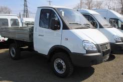 ГАЗ 23107. Соболь 0 Грузовой, 950 кг., 4x4