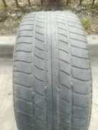Firestone Firehawk 690. ������, �/�, ����� 70 % ����