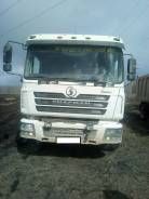 Shaanxi Shacman SX3256DR384. Продам Shacman SX3256DR384, 20 000 кг., 6x4