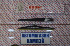 Дворник двери багажника. Toyota Estima, ACR50, ACR50W, ACR55, ACR55W, AHR20, AHR20W, GSR50, GSR50W, GSR55, GSR55W Toyota Land Cruiser, GRJ200, URJ200...