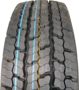 Cordiant Professional DR-1. ������, 2022 ���, ����� ����