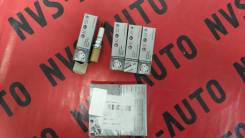Свеча зажигания. Volkswagen: Passat, Jetta, Scirocco, Tiguan, Sharan, Amarok, Passat CC, Beetle, Polo, Eos, Transporter, Golf Audi: Q5, S6, S8, S3, TT...